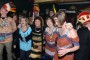Thumbs/tn_Feest van Toen Indianenfeest 329.jpg